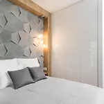 Urban Chic - Luxury At Mennica