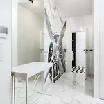 דירה Urban Chic - Luxury At Mennica