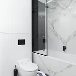 Urban Chic - Luxury At Mennica ורשה