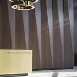 Urban Chic - Luxury At Mennica ורשה